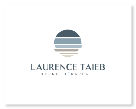LAURENCE TAIEB