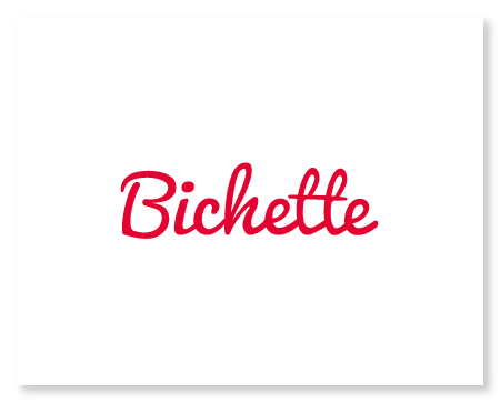 BICHETTE